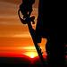Sunset Trooper's Avatar