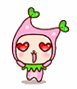 Synner's Avatar