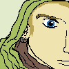 Chreeshendolo's Avatar