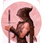 NARobles's Avatar