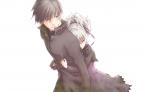 hollowichi1931's Avatar