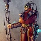SteampunkJedi's Avatar