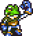 Torger's Avatar