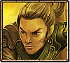 Shdwrnnr's Avatar