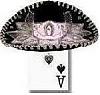 Sombrero's Avatar