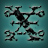 SephBaelzara's Avatar