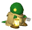 TonberryKing's Avatar
