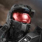 EvilWalks's Avatar