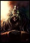 Zereth's Avatar