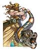 Heimdal's Avatar