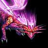 mystic_dragon's Avatar