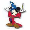 Transylvanian's Avatar