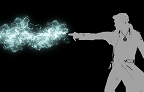 Thilas's Avatar