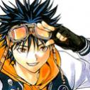 Hisage's Avatar