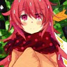 Zydration's Avatar