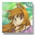 Celtic Guardian 7's Avatar