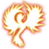 Rarian's Avatar