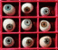 Eyeless's Avatar