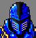 Gankun's Avatar