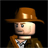 Glikker's Avatar