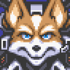 xismyhero's Avatar