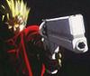 zapperchamp's Avatar