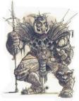 Thramzorean's Avatar