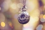 MrPocketwatch's Avatar