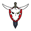 P0L's Avatar