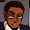 NeoTiamat's Avatar