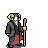 itsgottabeodin's Avatar