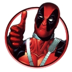 Stormcracker's Avatar
