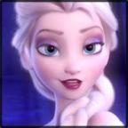 77Shaya77's Avatar