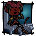 Halae's Avatar