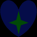 darkheart9505's Avatar