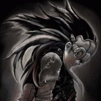 Ouga's Avatar