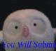 Grimgor's Avatar