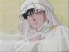 HaplessWithDice's Avatar