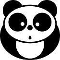 SunshinePanda's Avatar