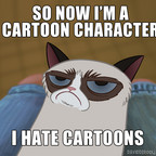 Eviltoon's Avatar