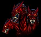 Ferakash's Avatar