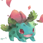 Ivee's Avatar