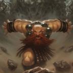 Skarn Gnarledoak's Avatar