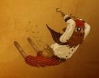 tacosquirrel's Avatar