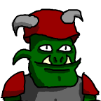 ticattack's Avatar