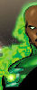 Green's Avatar