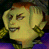 Geros's Avatar