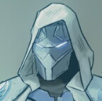 EchoesofOld's Avatar