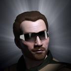 Maryxus's Avatar