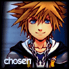Penfencer's Avatar